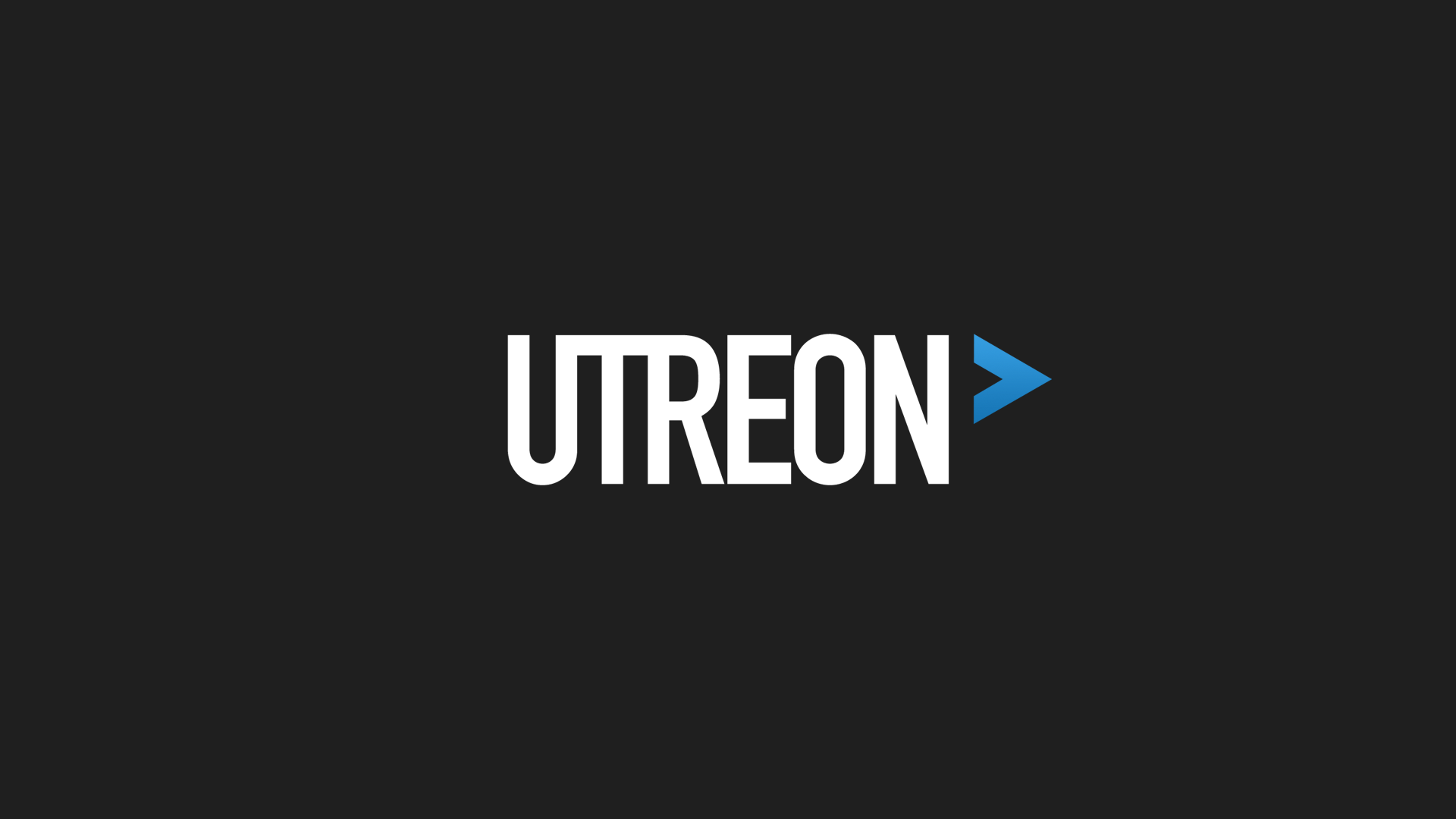 utreon