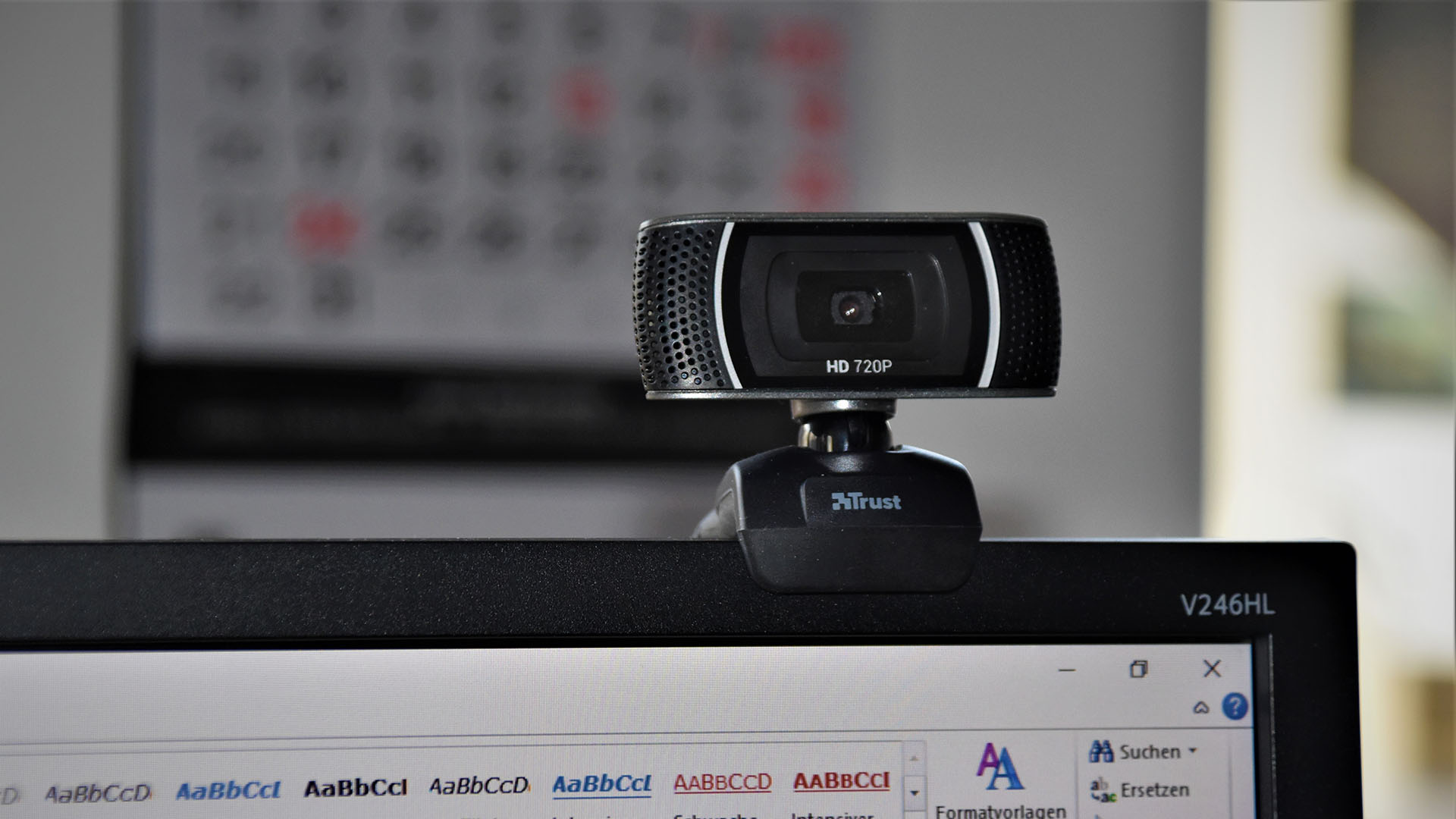 The 5 Best Webcams for Live Streaming