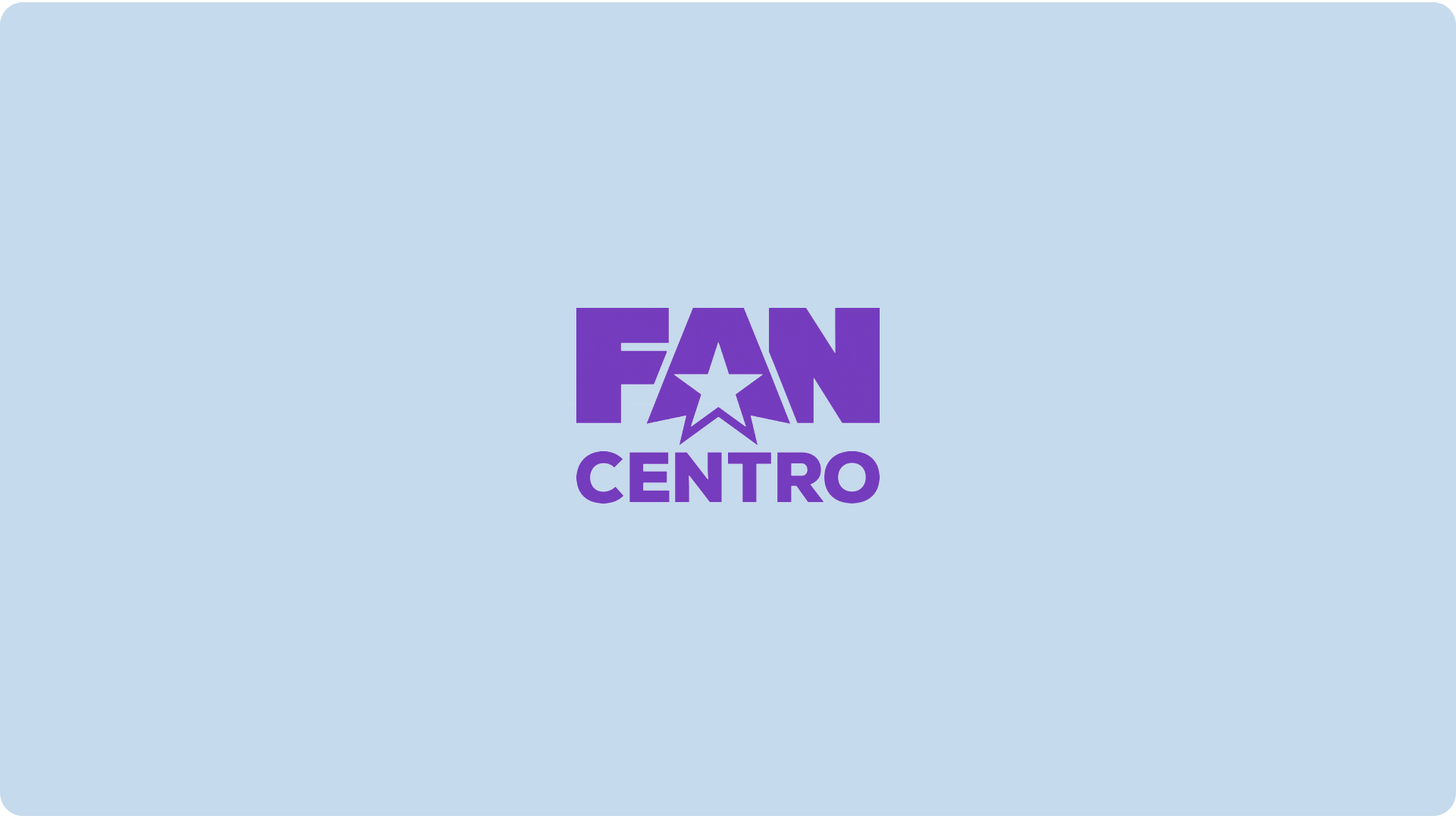 Fancentro Onlyfans alternatives