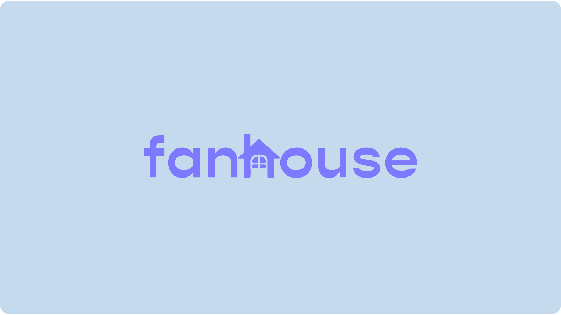 sites like onlyfans include fanhouse