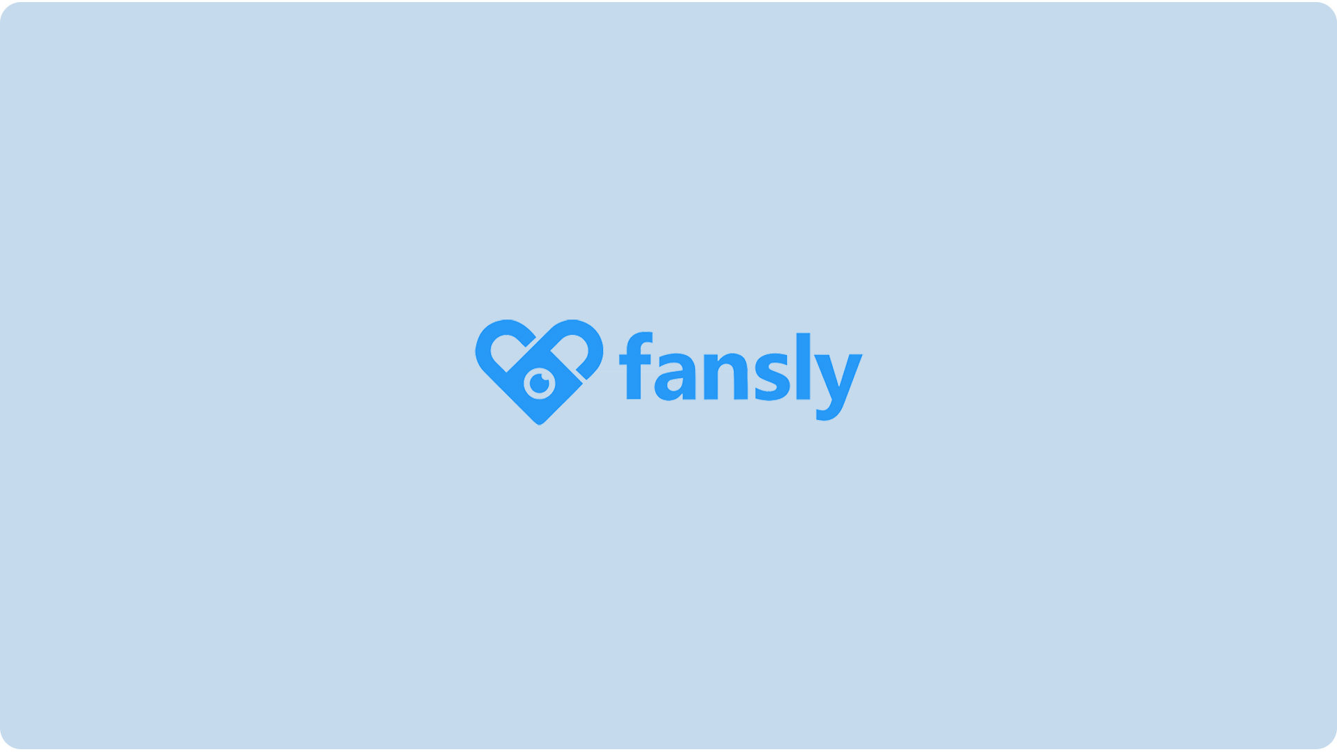 Sites like only fans includes Fansly