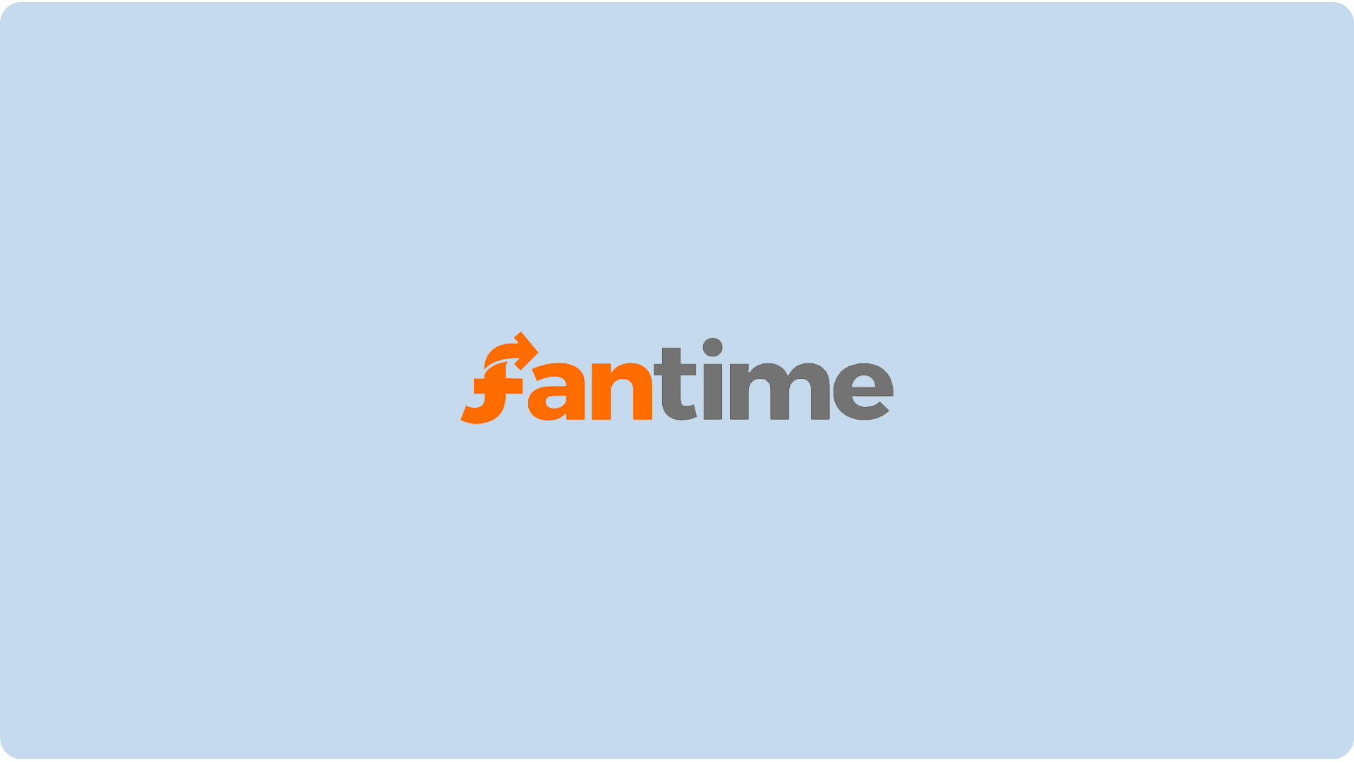 fantime an Onlyfans alternatives