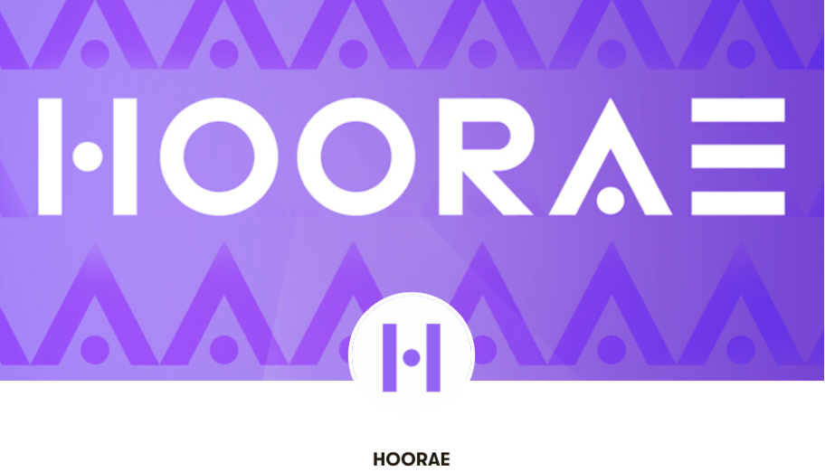 HOORAE on Patreon