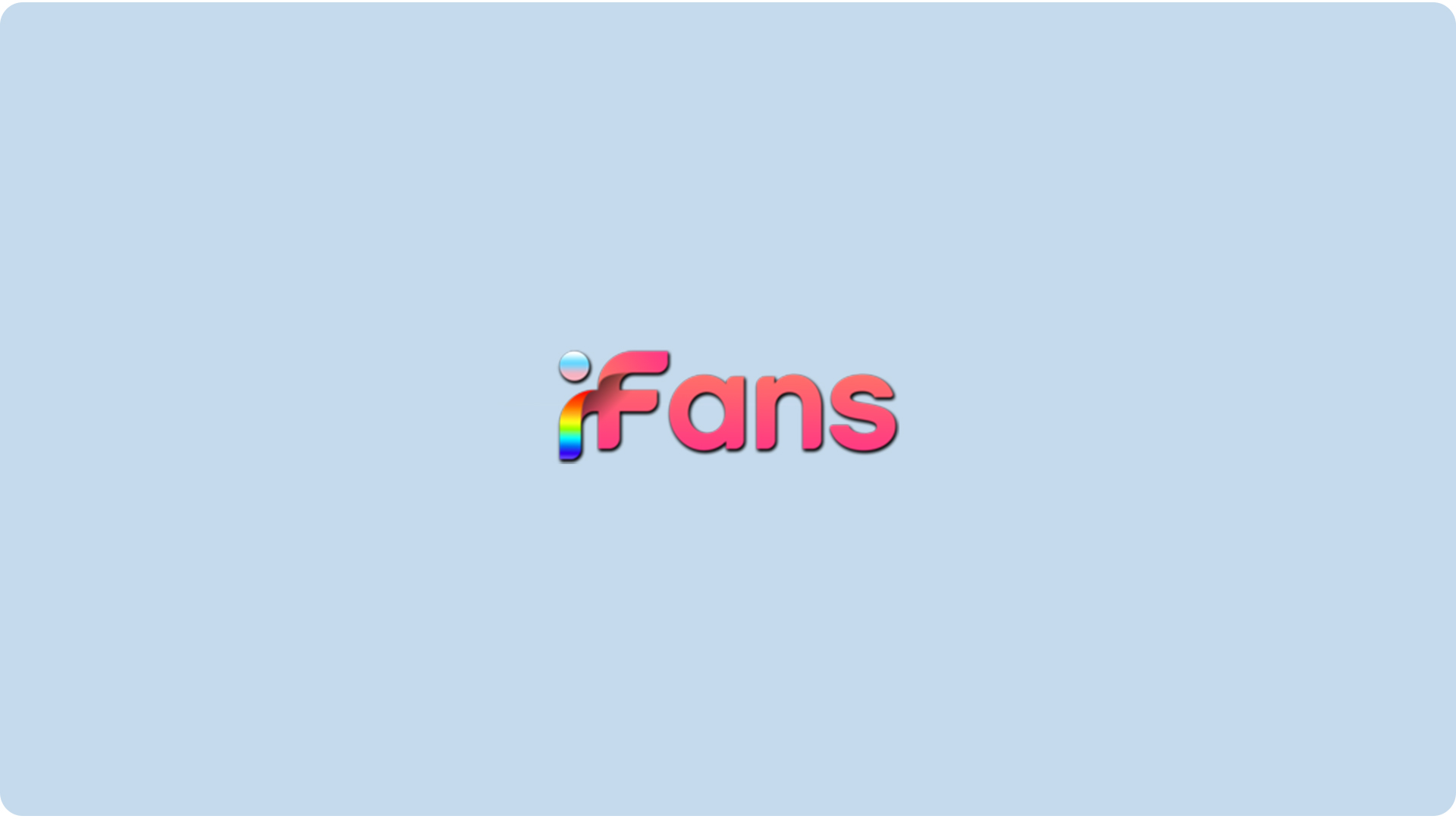 sites like onlyfans include iFans