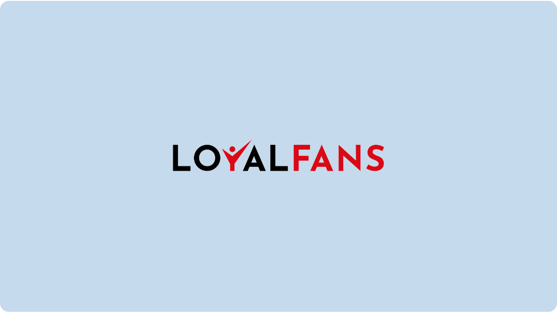 loyalfans an onlyfans alternatives 