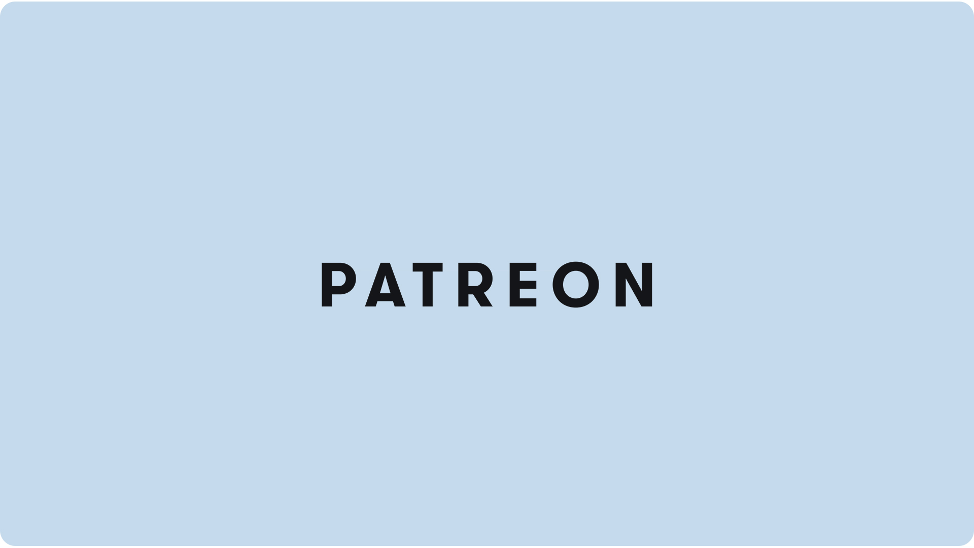 Patreon sites like onlyFans