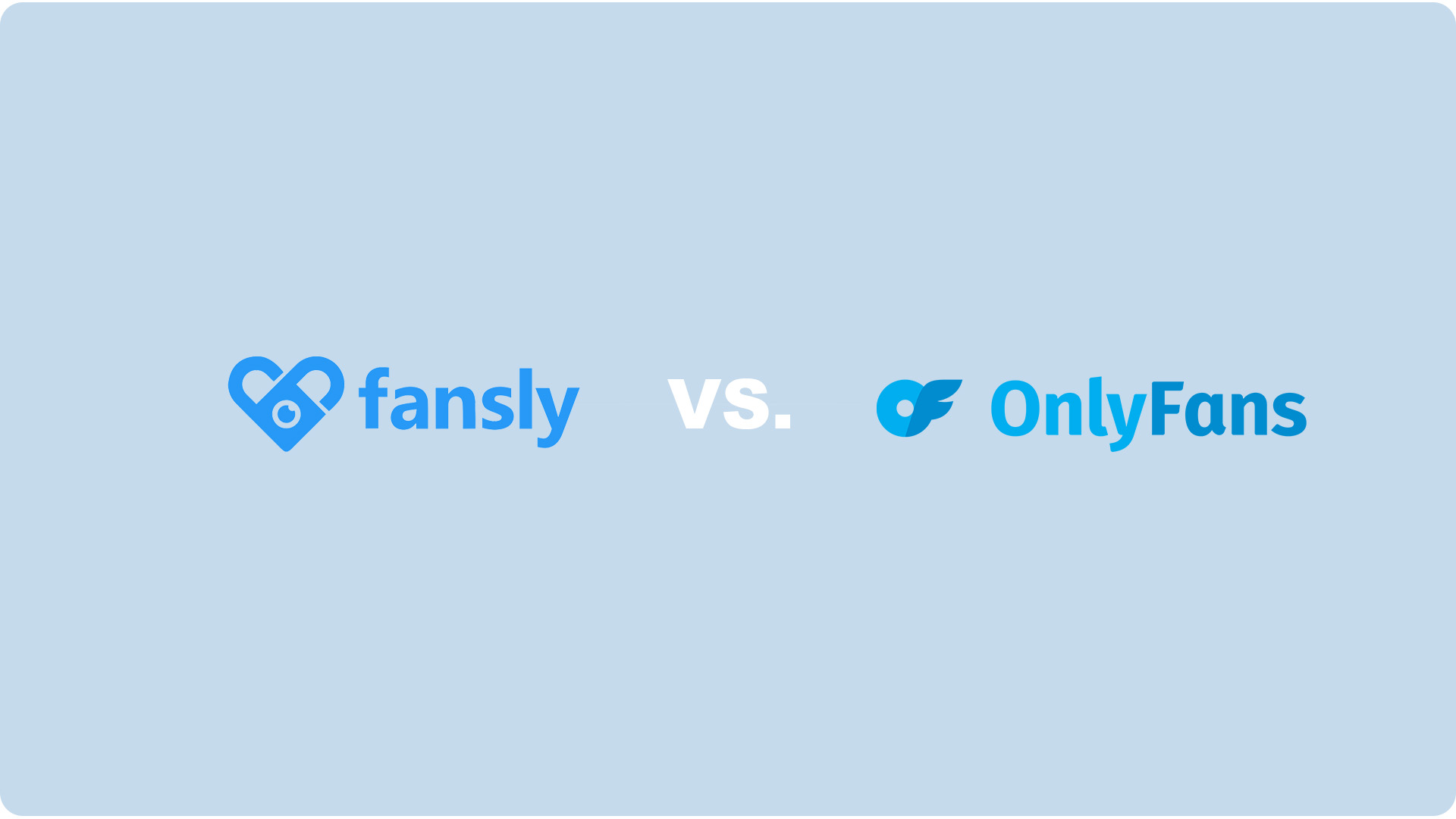 fansly onlyfans clone